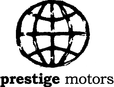 PRESTIGE MOTORS UK LTD
