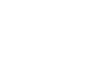 PRESTIGE MOTORS UK LTD