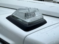 MERCEDES-BENZ G CLASS