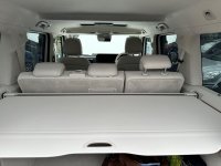 MERCEDES-BENZ G CLASS