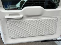 MERCEDES-BENZ G CLASS