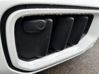 MERCEDES-BENZ G CLASS