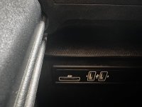 MERCEDES-BENZ GLC CLASS
