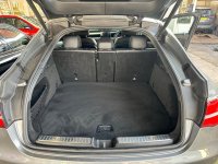 MERCEDES-BENZ GLC CLASS