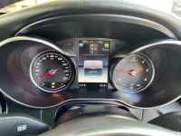 MERCEDES-BENZ GLC CLASS
