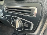 MERCEDES-BENZ GLC CLASS