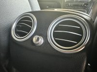 MERCEDES-BENZ GLC CLASS