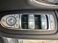 MERCEDES-BENZ GLC CLASS