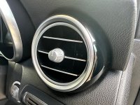 MERCEDES-BENZ GLC CLASS