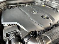 MERCEDES-BENZ GLC CLASS