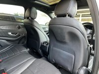 MERCEDES-BENZ GLC CLASS