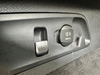 MERCEDES-BENZ GLC CLASS