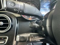 MERCEDES-BENZ GLC CLASS