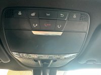 MERCEDES-BENZ GLC CLASS