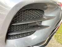 MERCEDES-BENZ GLC CLASS
