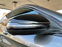 MERCEDES-BENZ GLC CLASS