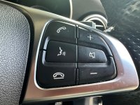MERCEDES-BENZ GLC CLASS