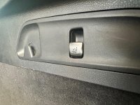 MERCEDES-BENZ GLC CLASS