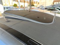 MERCEDES-BENZ GLC CLASS