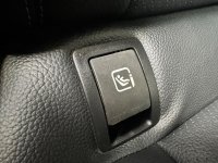 MERCEDES-BENZ GLC CLASS
