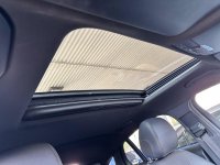 MERCEDES-BENZ GLC CLASS