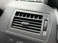 VAUXHALL ZAFIRA