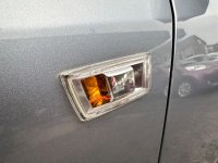 VAUXHALL ZAFIRA