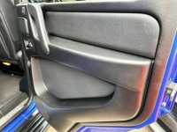 MERCEDES-BENZ G CLASS