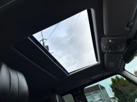 MERCEDES-BENZ G CLASS