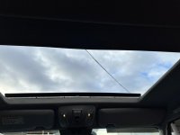 MERCEDES-BENZ G CLASS