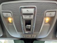 MERCEDES-BENZ G CLASS