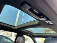 MERCEDES-BENZ GLC CLASS