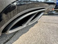 MERCEDES-BENZ GLC CLASS