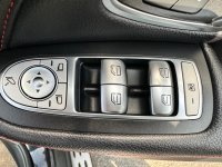 MERCEDES-BENZ GLC CLASS