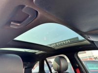 MERCEDES-BENZ GLC CLASS