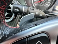 MERCEDES-BENZ GLC CLASS