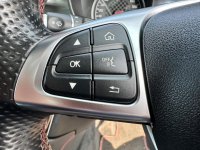 MERCEDES-BENZ GLC CLASS
