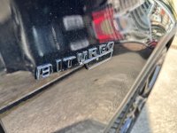 MERCEDES-BENZ GLC CLASS