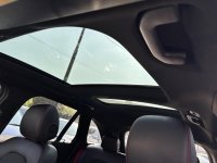 MERCEDES-BENZ GLC CLASS