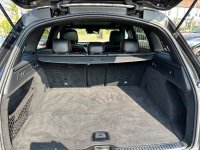 MERCEDES-BENZ GLC CLASS