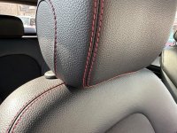 MERCEDES-BENZ GLC CLASS
