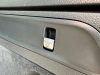 MERCEDES-BENZ GLC CLASS