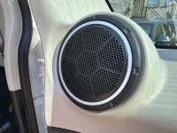 MITSUBISHI SHOGUN