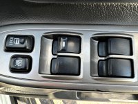 MITSUBISHI SHOGUN