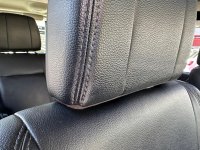 MITSUBISHI SHOGUN