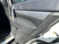 MITSUBISHI SHOGUN