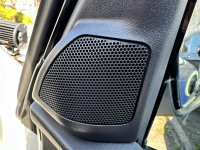 MITSUBISHI SHOGUN