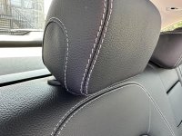 MERCEDES-BENZ GLC CLASS