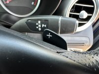 MERCEDES-BENZ GLC CLASS