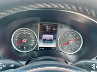 MERCEDES-BENZ GLC CLASS